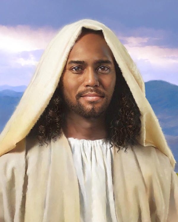 BlackJesus1