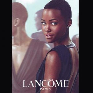 mulher_negra_lupita_lancome2