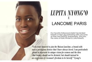 mulher_negra_lupita_lancome3