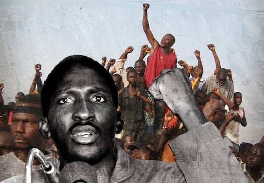 thomas-sankara_an-upright-man_lr