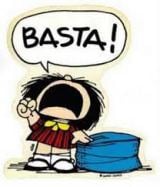 mafalda